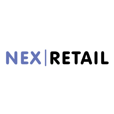 Nexera NexRetail 