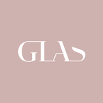 GLAS