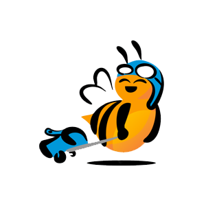 Toorbee