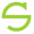 InteSpring