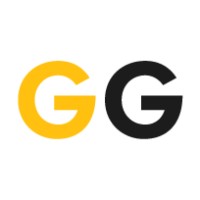 Goguru Consulting