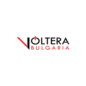 Voltera BG