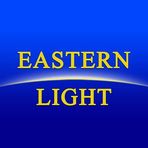 Eastern Light