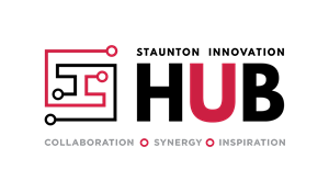 Staunton Innovation Hub