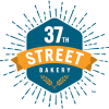 37th Street Bakery