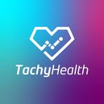 TachyHealth