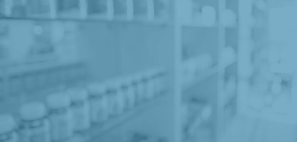 AcariaHealth