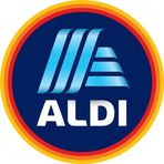 Aldi Stores UK