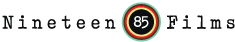 Nineteen85 Films