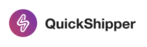 Quickshipper