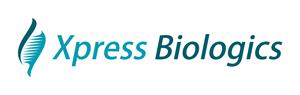 Xpress Biologics