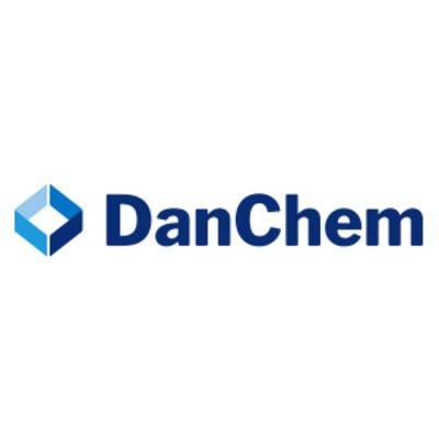 DanChem