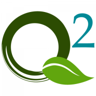 Q2Earth
