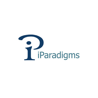 iParadigms