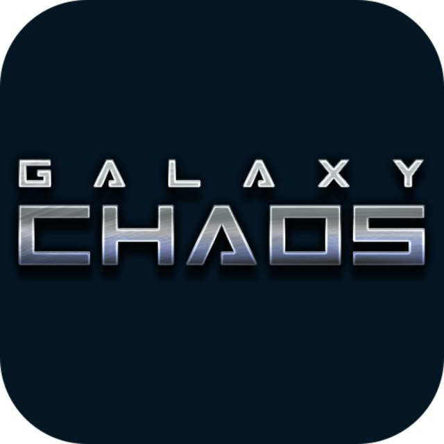 Galaxy