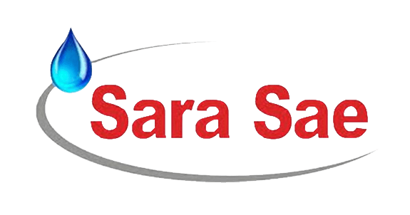 Sara Sae