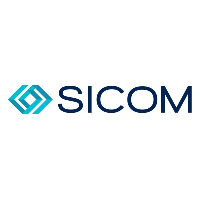 SICOM Systems, Inc.