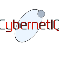 CybernetIQ