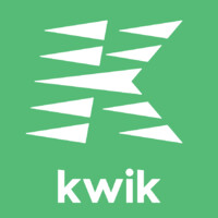 Kwik