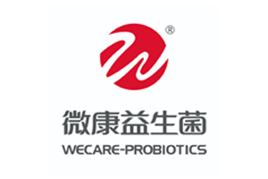 Wecare Probiotics