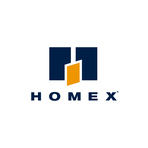 Homex