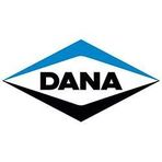 Dana Incorporated