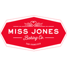 Miss Jones Baking Co.
