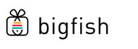 Bigfish Benefits