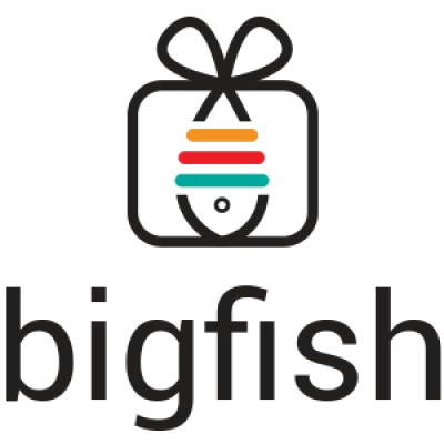 Bigfish Benefits