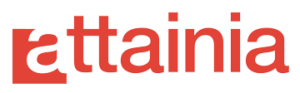 Attainia