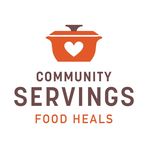 Community Servings