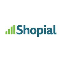 Shopial