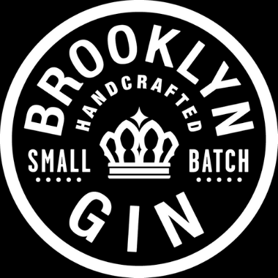 Brooklyn Gin