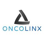 Oncolinx