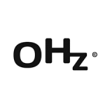 OHZ Masterclass