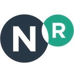 Agência Nota Registrada