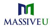 MassiveU