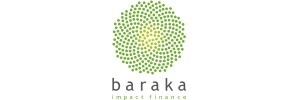 Baraka Impact Finance