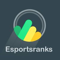 Esportsranks