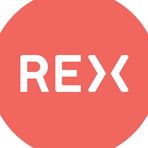 REX