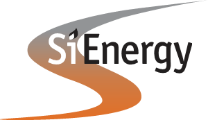 SíEnergy