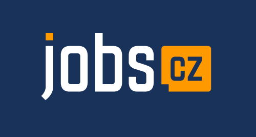 Jobs.cz