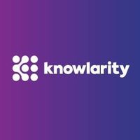 Knowlarity - Cloud Communications