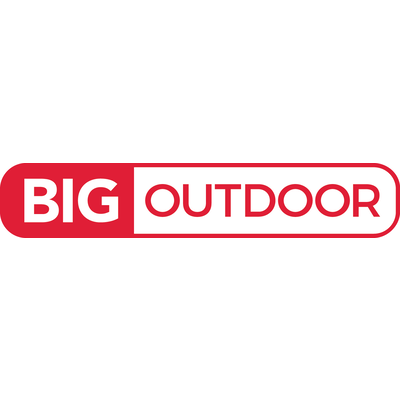 Big Outdoor