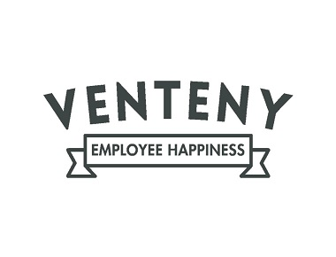 PT. VENTENY Fortuna International