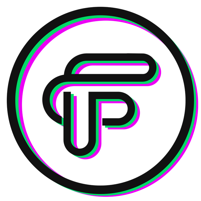 FourFront