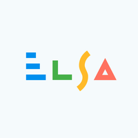 Elsa Science International