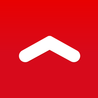 homeyou, Inc.