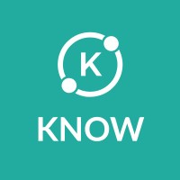 KNOW App