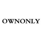 OwnOnly